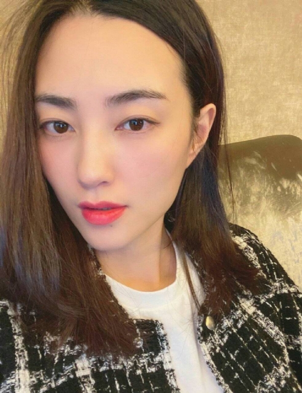 司马诺泽的第一张照片--曲靖相亲服务中心