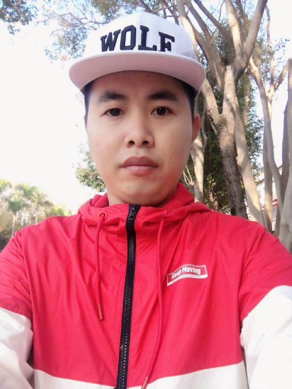 初心的第一张照片--曲靖相亲服务中心
