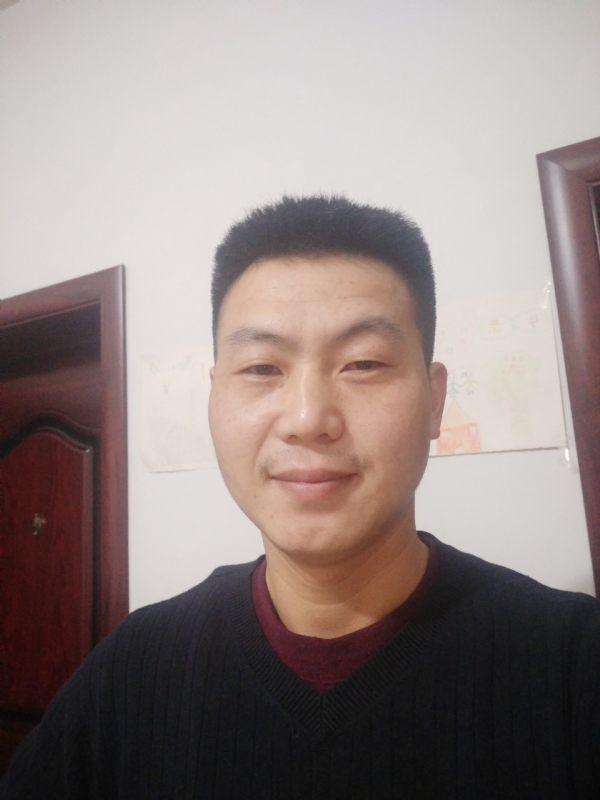 你在哪的第一张照片--曲靖相亲服务中心