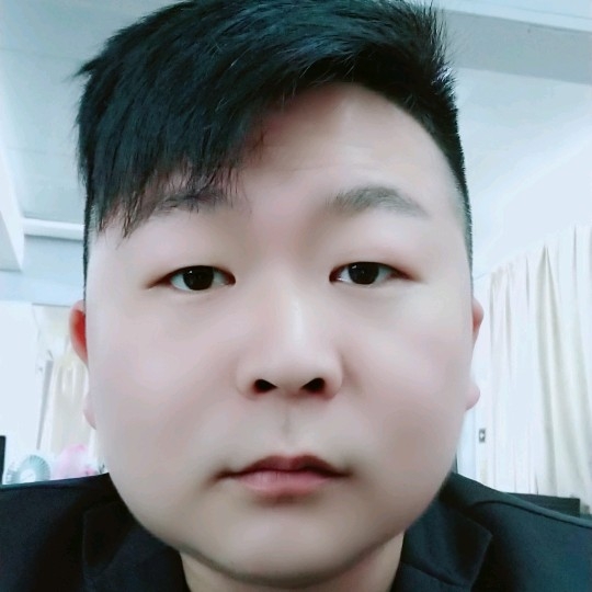 超哥的第一张照片--曲靖相亲服务中心