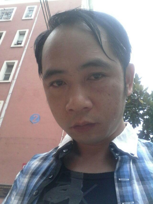 佰年孤独的第一张照片--曲靖相亲服务中心
