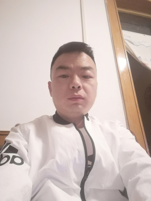 天天的第一张照片--曲靖相亲服务中心