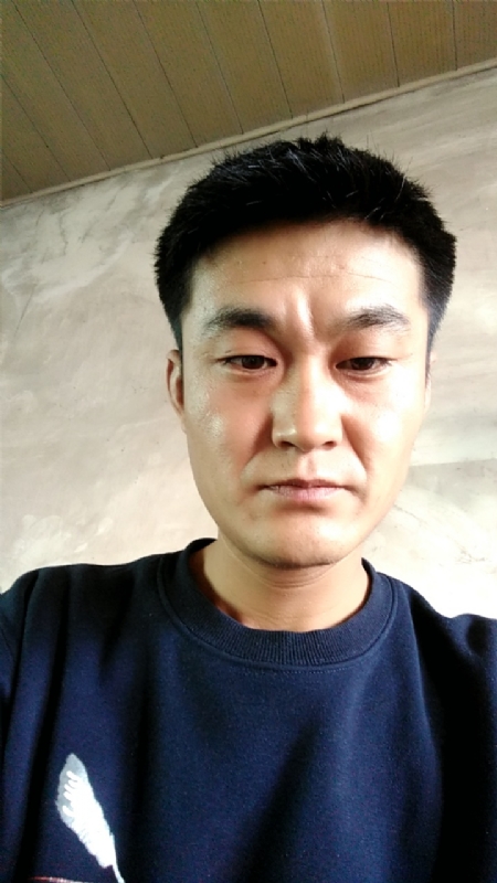 侯银学HyX的第一张照片--曲靖相亲服务中心