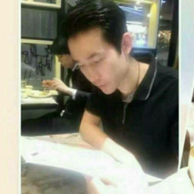 一帆风顺的第一张照片--曲靖相亲服务中心