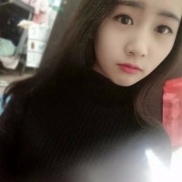 小澳门缅甸的第一张照片--曲靖相亲服务中心