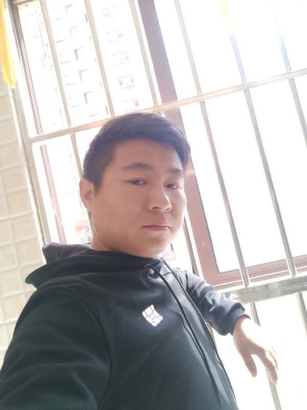 我的判断的第一张照片--曲靖相亲服务中心