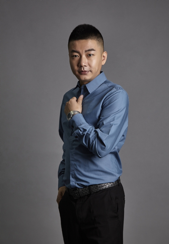 陈伟育的第一张照片--曲靖相亲服务中心