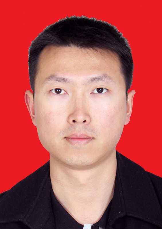 残剑余情的第一张照片--曲靖相亲服务中心