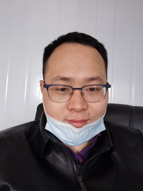 释迦的第一张照片--曲靖相亲服务中心