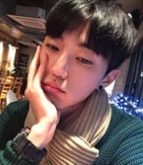 娃娃的第一张照片--曲靖相亲服务中心
