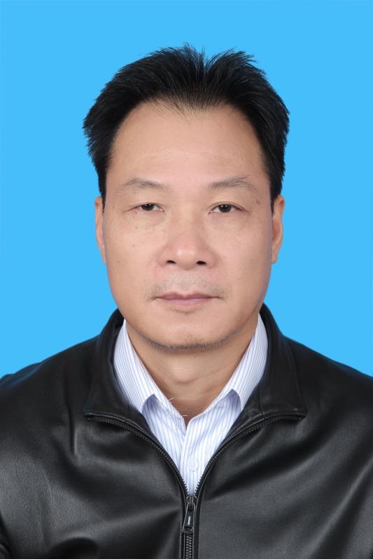 走出喜玛拉的第一张照片--曲靖相亲服务中心