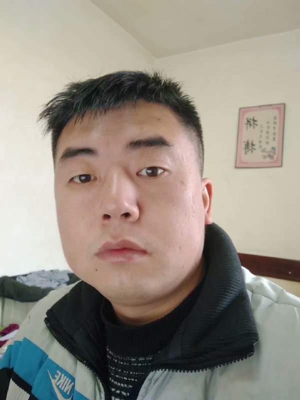 景色的第一张照片--曲靖相亲服务中心