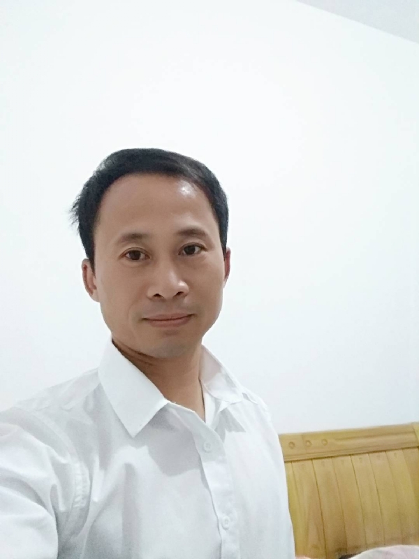 在疼你的第一张照片--曲靖相亲服务中心