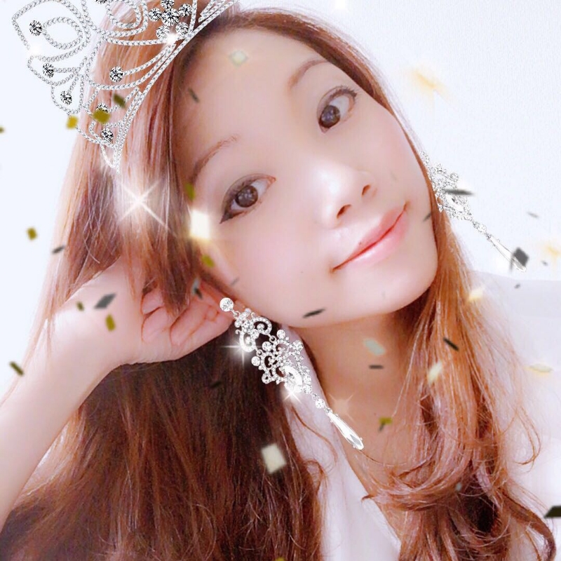 樱花的第一张照片--曲靖相亲服务中心