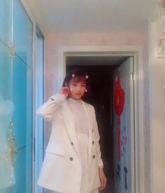 海绵宝宝的第一张照片--曲靖相亲服务中心