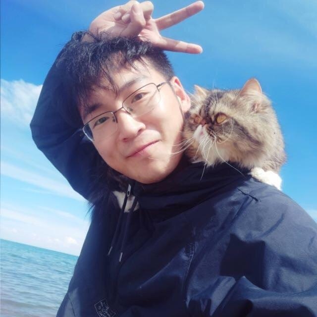 子轩的第一张照片--曲靖相亲服务中心