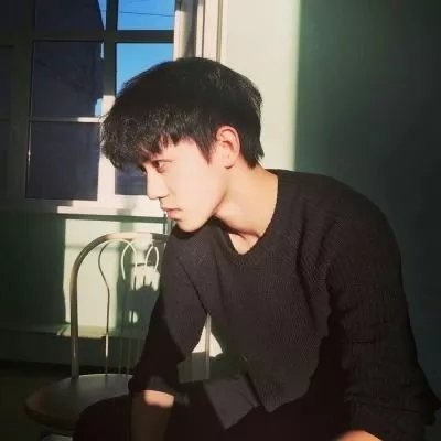 奇正的第一张照片--曲靖相亲服务中心