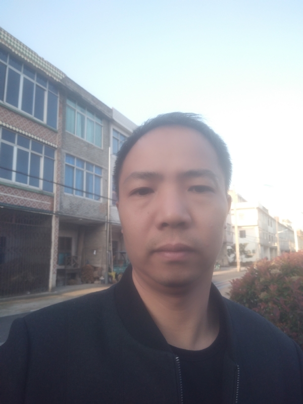 愿余生有你的第一张照片--曲靖相亲服务中心