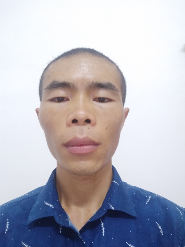 相依相随的第一张照片--曲靖相亲服务中心