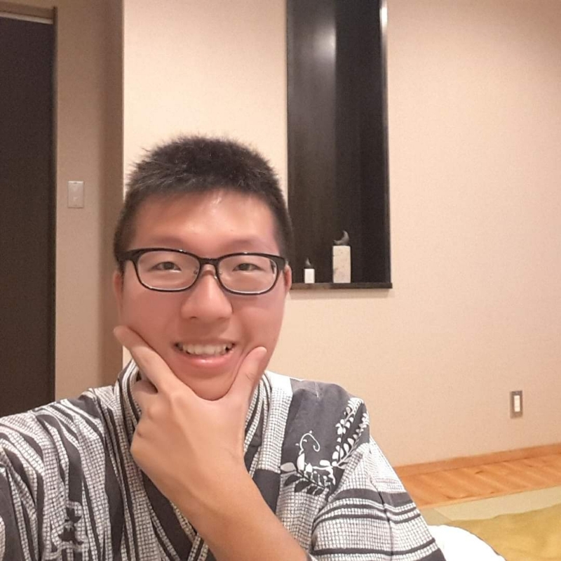 AndrewLaw的第一张照片--曲靖相亲服务中心