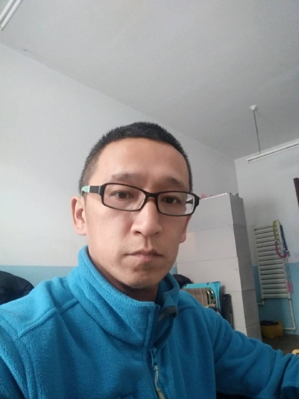 晓峰的第三张照片--曲靖相亲服务中心