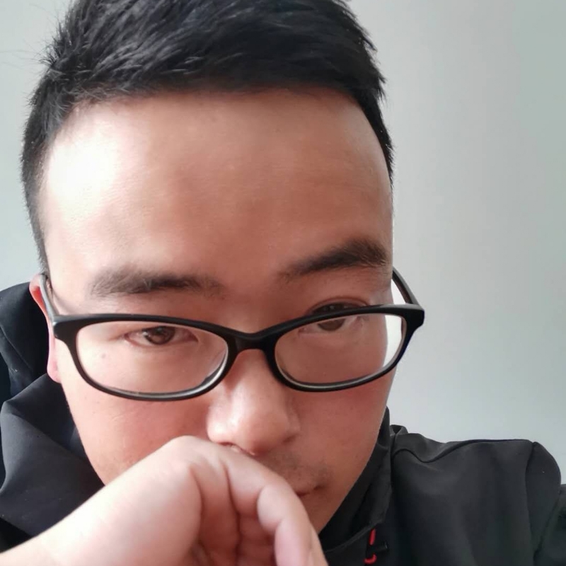 懂了的第一张照片--曲靖相亲服务中心
