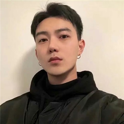 北方的风的第一张照片--曲靖相亲服务中心