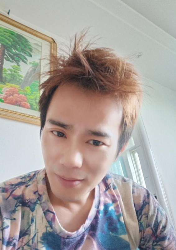 时间让我变傻的第三张照片--曲靖相亲服务中心