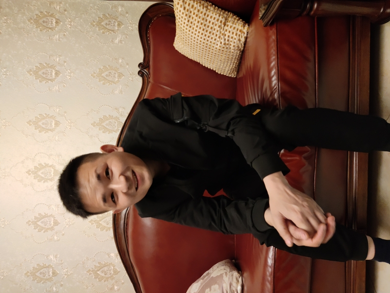 lilei123的第三张照片--曲靖相亲服务中心