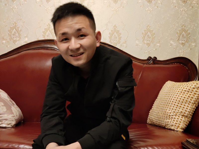 lilei123的第五张照片--曲靖相亲服务中心