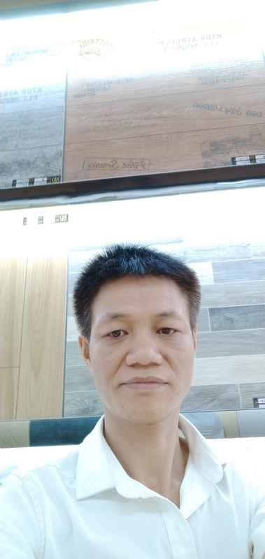 等待有缘的第一张照片--曲靖相亲服务中心