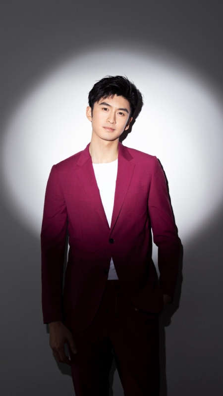 维玫的第一张照片--曲靖相亲服务中心