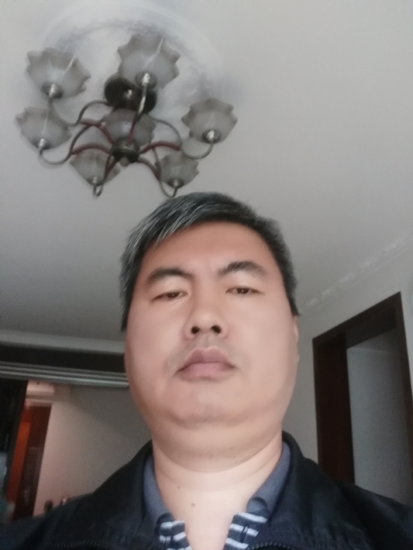 那卡西的第一张照片--曲靖相亲服务中心