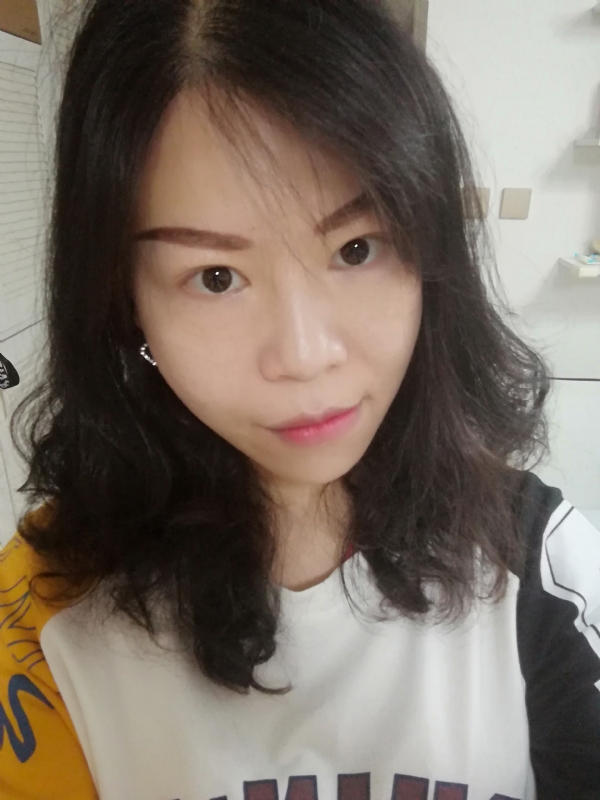 帛曳的第一张照片--曲靖相亲服务中心
