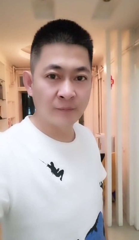 南巷的第二张照片--曲靖相亲服务中心