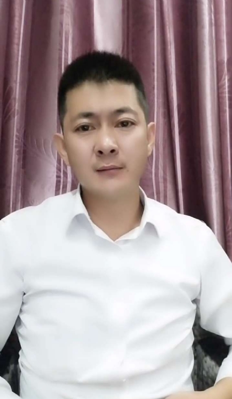 南巷的第三张照片--曲靖相亲服务中心