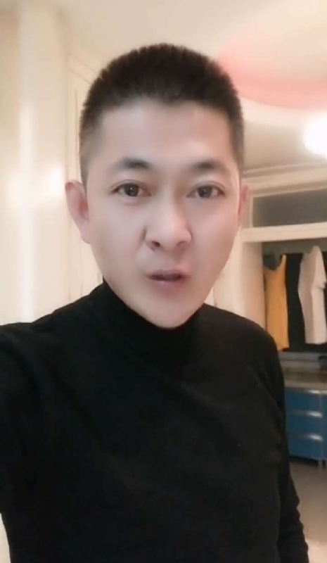 南巷的第四张照片--曲靖相亲服务中心