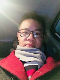 木木林的第二张照片--曲靖相亲服务中心
