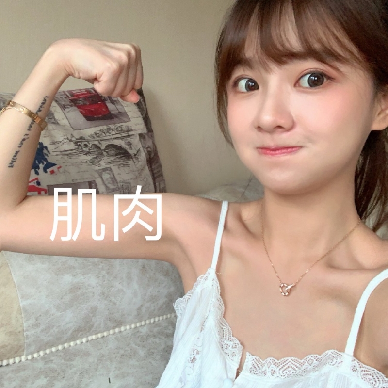 小曦的第二张照片--曲靖相亲服务中心