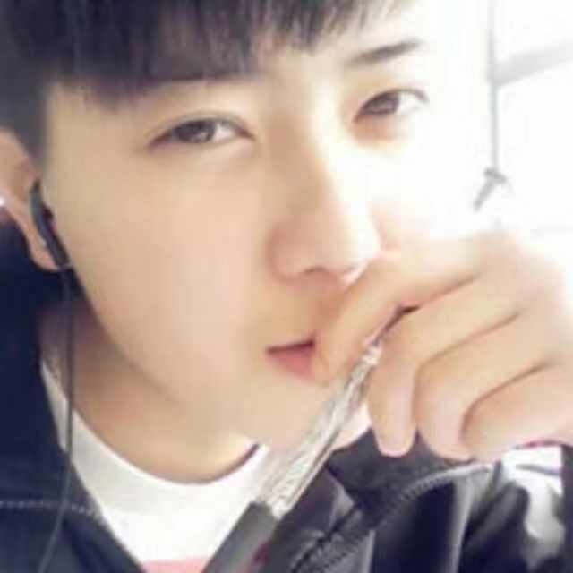 聪的第一张照片--曲靖相亲服务中心