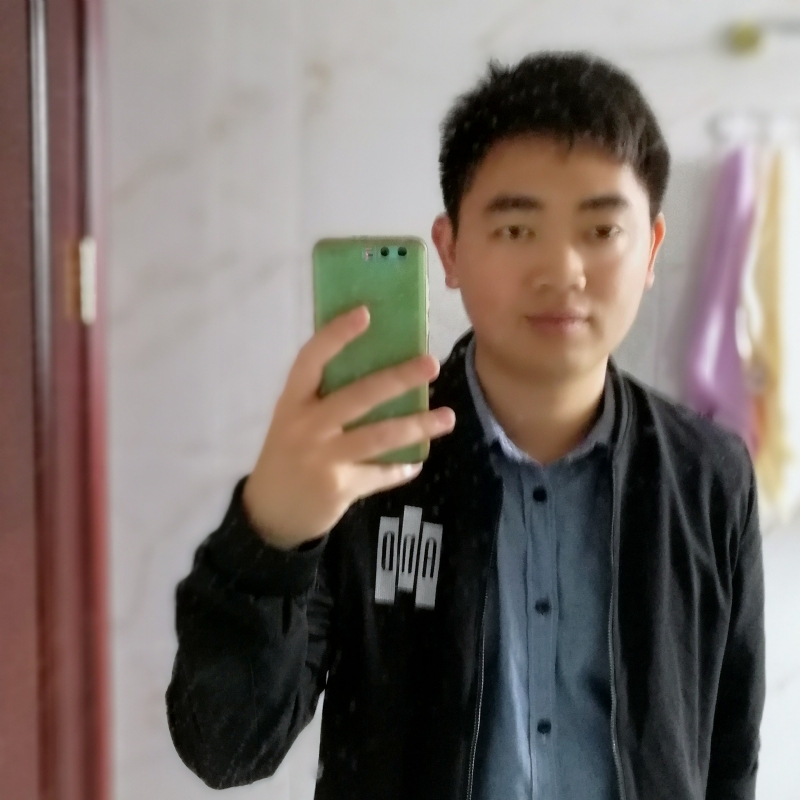 寻觅的第二张照片--曲靖相亲服务中心