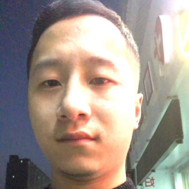 下雨过后的第一张照片--曲靖相亲服务中心
