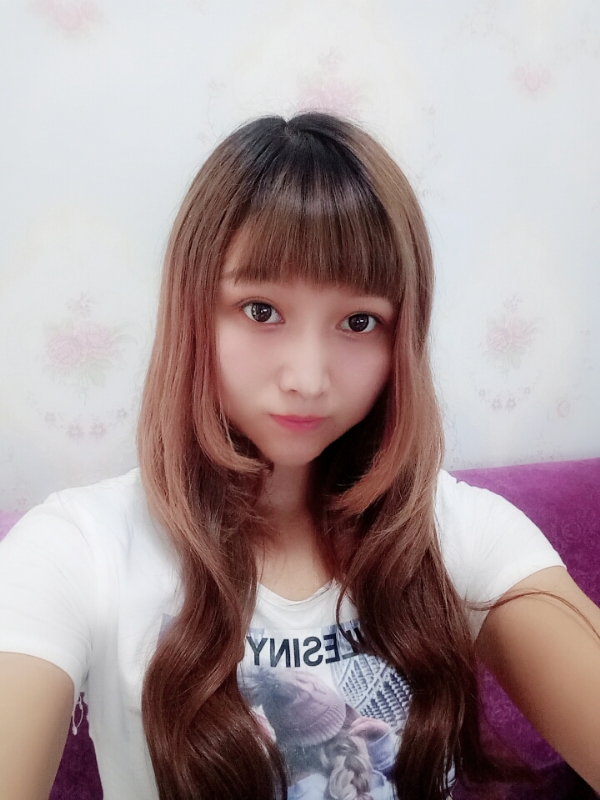 戏入人生的第一张照片--曲靖相亲服务中心