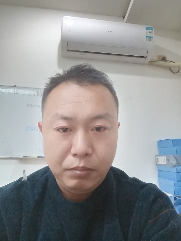 寻找另一半的第二张照片--曲靖相亲服务中心