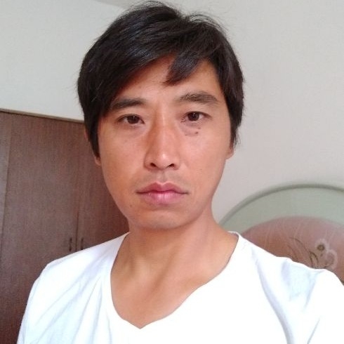 莞尔一笑的第一张照片--曲靖相亲服务中心