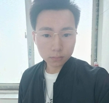 人在旅途的第一张照片--曲靖相亲服务中心