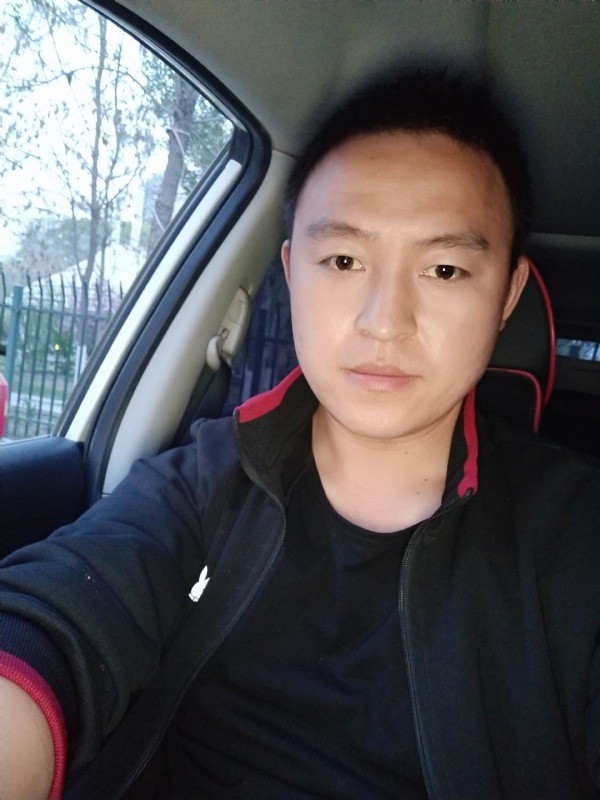 程的第一张照片--曲靖相亲服务中心