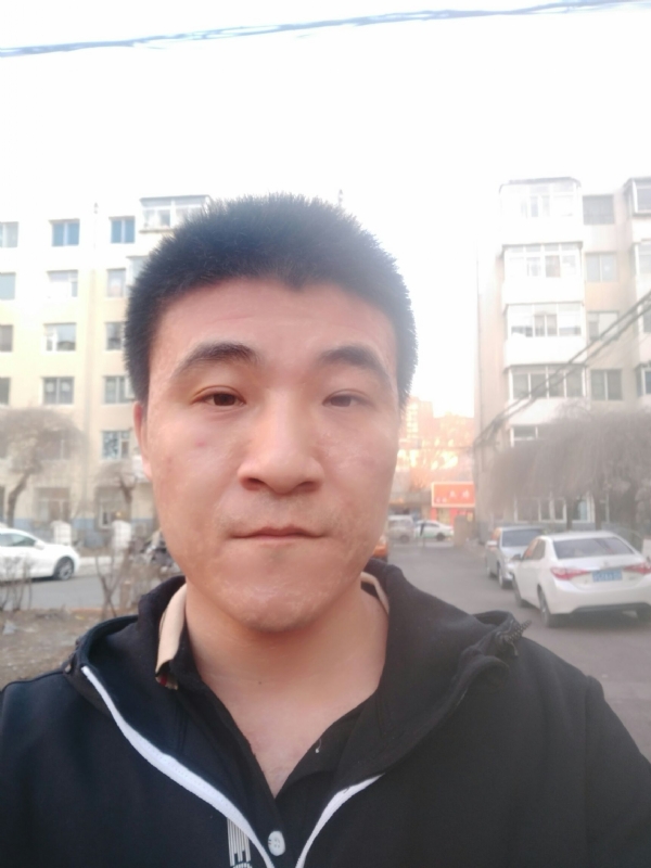 熊猫炖土豆的第一张照片--曲靖相亲服务中心