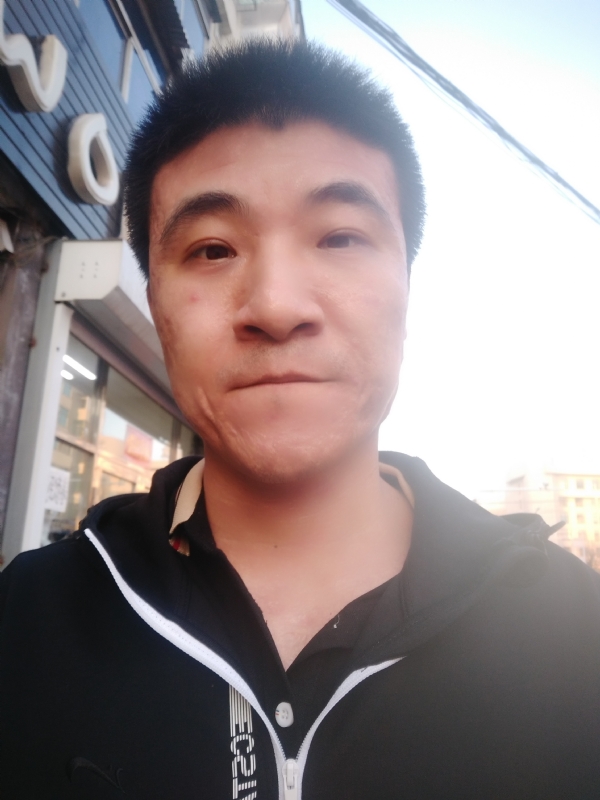 熊猫炖土豆的第二张照片--曲靖相亲服务中心