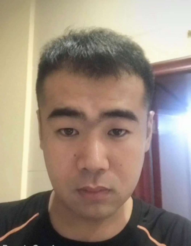 单身9的第一张照片--曲靖相亲服务中心